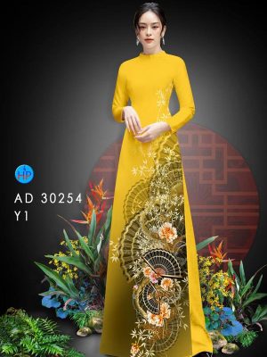 1608171432 421 vai ao dai dep nhat hien nay (10)